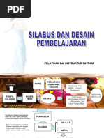 Download Desain Pembelajaran by Dechi Yulpratiwi SN30454410 doc pdf