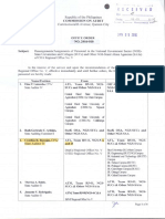 Ro2016-010 Rov PDF