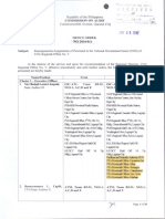 Ro2016-011 Rov PDF