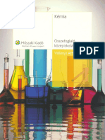 villányi attila kémia a kétszintű érettségire tankönyv pdf download