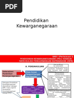 Download 01 PENDIDIKAN KEWARGANEGARAAN SEBAGAI MATA KULIAHppt by GanjarNdaruRomansky SN304546194 doc pdf
