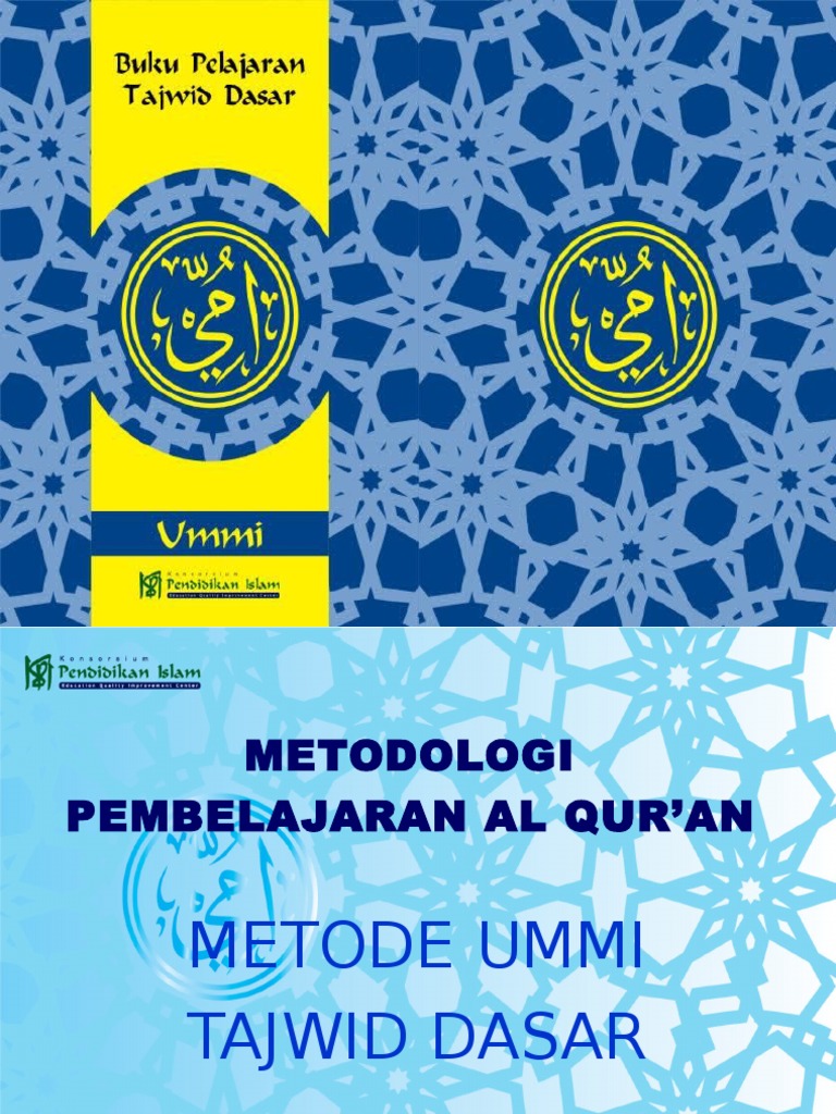 87 Gambar Buku Ummi Paling Bagus Gambar Pixabay