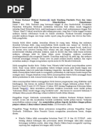 Download Lima Kasus KDRT by Alvan Rozicky SN304547379 doc pdf