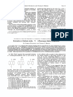 JACS, vol 73, 1951, p. 3240-3243