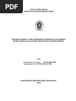 Download Kerupuk Rambak - Copy by Dewi Mustikawati SN304557007 doc pdf