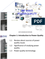 Ch 1_Introduction to PQ_BEF44803