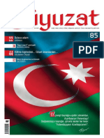 Fuyuzat N5 (85) 2015.pdf