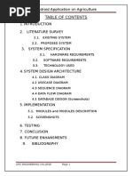 Download Android Application on Agriculture documentation by Venugopal Chikkegowda SN304568699 doc pdf