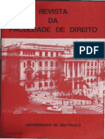 Moreira Alves - Panorama Do Direito Civil Brasileiro (Origens Aos Dias Atuais)