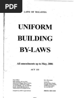 Download 13282147 Uniform Building by Laws by abang_padil SN30457115 doc pdf