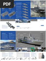 Download DAMEN CrossOver brochure by GabrieleMolinelli SN304573347 doc pdf