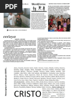 A Anunciacao 55 - Janeiro 2010