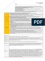 D Constitucional - 2 - Controle Concentrado - ADI