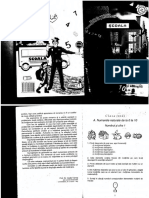 Mate Clasa 1 Culegere Gherman - Text PDF