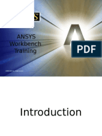 Ansys