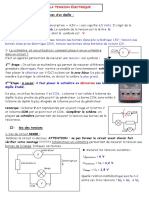 ElectCoursn°3-ENT-15-16.pdf