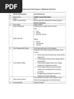 Download TEKS REKAMAN PERCOBAAN  BERBASIS PROYEK membuat bazokadocx by Swan Dana SN304578629 doc pdf