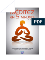 Meditez-en-5-minutes.pdf