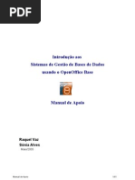 Download Manual-OpenOffice-Base by Antonio Arnaut Duarte SN3045804 doc pdf