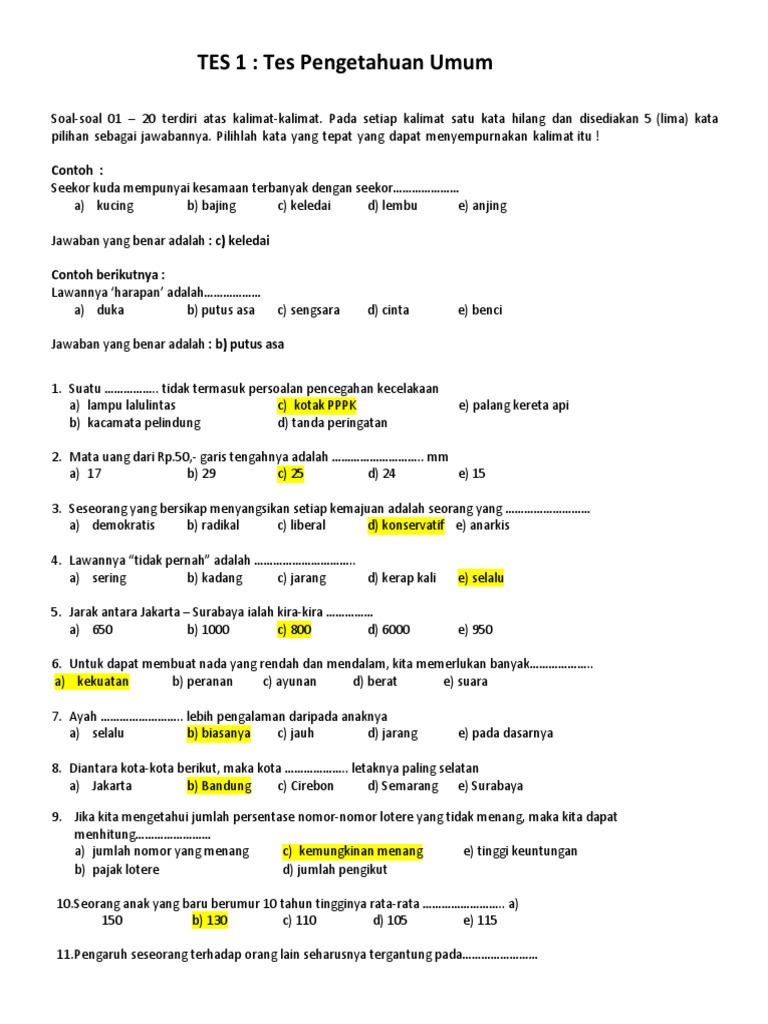 psikotest-general-aptitude-test-gat-pdf