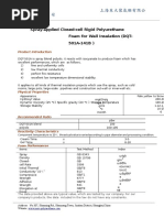 Current industrial reports 1988 fats and oils oilseed crushings classic reprint