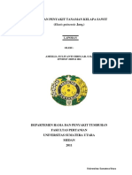 106530018-Hama-Dan-Penyakit-Tanaman-Kelapa-Sawit.pdf