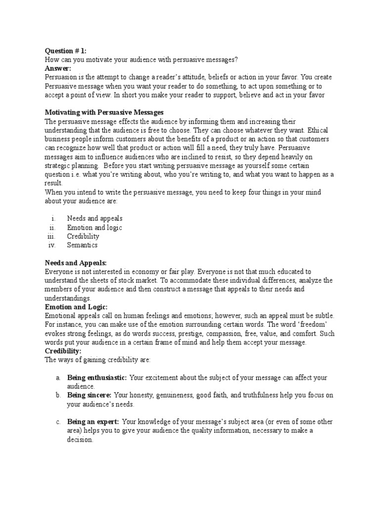 Esl masters degree picture