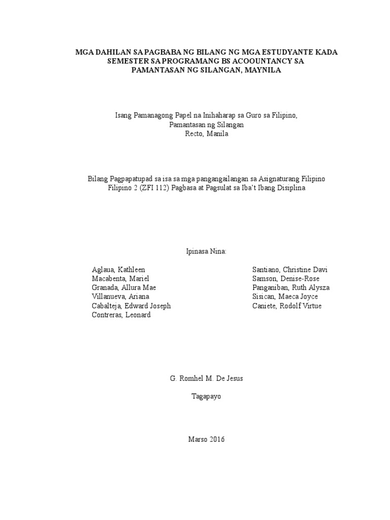 Thesis kabanata 1 06 picture