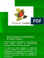 Proyectoceibal 120813190837 Phpapp02