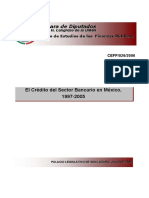 Cefp0262006 PDF