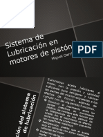 Sistema de Lubricación2