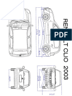 Plansa 1