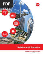 Download ar-adhi-2014 by ANISA SN304602518 doc pdf