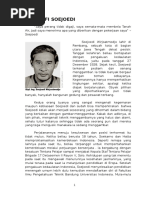 Download SOEJOEDI by MiftachKarimaHadi SN304605408 doc pdf