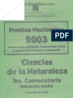Cuadernillo_Ciencias_de_la_naturaleza_(Naturales)_-_tercera_convocatoria_2003