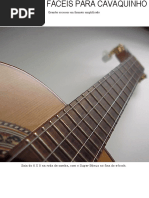 20-MÚSICAS-FÁCEIS-PARA-CAVAQUINHO.pdf