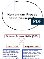 KPS Bersepadu