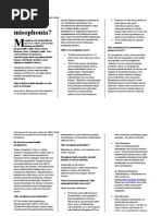 Download What is Misophonia M001 FINNISH by guyfitzm1 SN30461465 doc pdf
