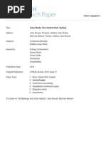 Download 1836 Case Study One Central Park Sydney by BestXavi SN304616054 doc pdf