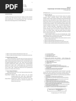 Download Pengembangan Alat Penilaian Kemampuan Bersastrapdf by Ahmad Dhaifullah SN304617510 doc pdf