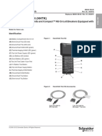 Hand Held Test Kit Square D 48049-184-03