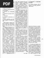 7 - GRAMSCI, A. Os intelectuais e a organização da cultura Resenha.pdf