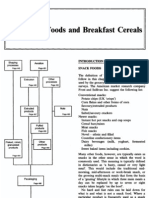 Food Industries Manual 015