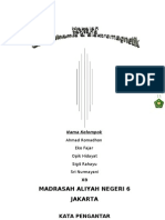 Download Makalah Fisika by Romadhon_310 SN30462209 doc pdf