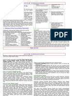 Download Sistem Pemerintahan Negara Cina by Chaasaiiankkparhaand Ucuughchelaloee Taaghdaaeanklaaend SN304624822 doc pdf