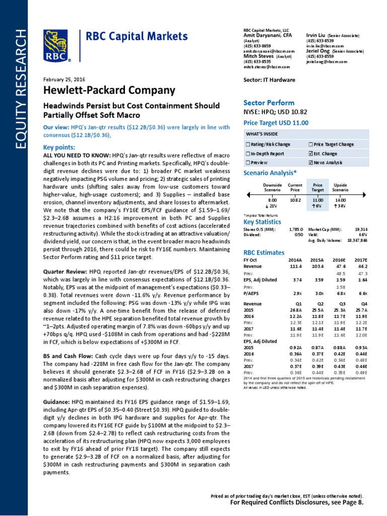 Best stock analyst ratings picture