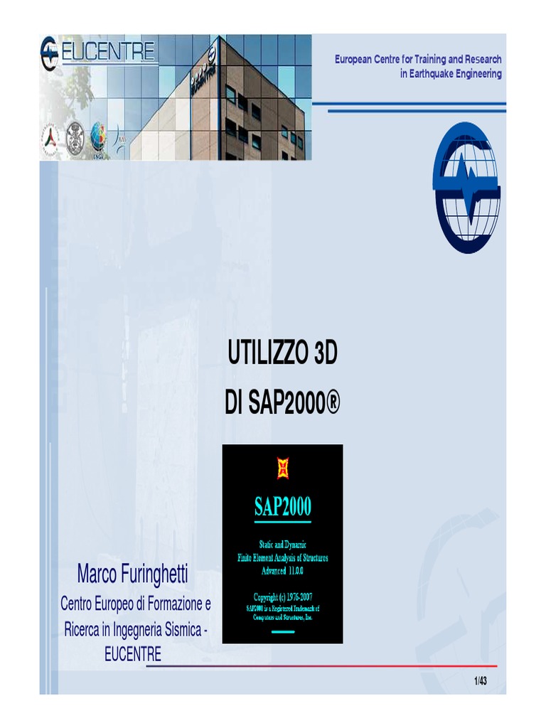 Il Nuovissimo Manuale Dell'architetto Free Download