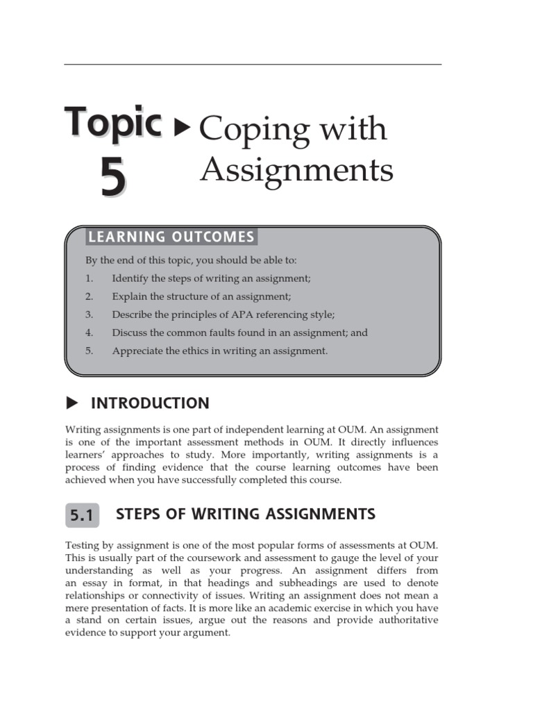 Sources of coping and strength pdf image