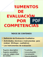 instrumentos de evaluacion por competencias.pptx