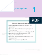 Foundations - of - Psychology - Essentials - of - Sensation - and - Perception 1 PDF